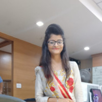 Prem Lata Yadav