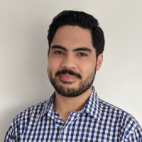 Scott Peterson