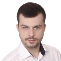 Michał Bubel