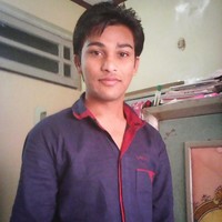 satish parmar