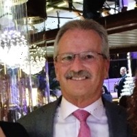 Neal List