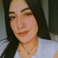 Vero Rodríguez