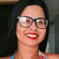 Nacy Santos Oliveira