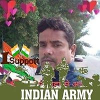 Irfan Kondkar