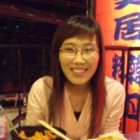 Vicky Lai