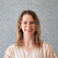 Kelly Frank