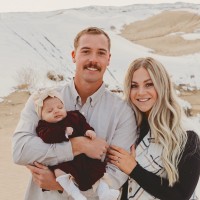 Kody Quarnberg