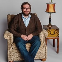 Kevin Milacki