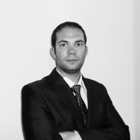 Luis Miguel Benito Corps