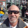 Tim Peruzzi