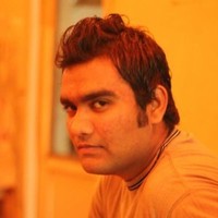 Osama Ghayoor