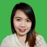 Camille Villaraza