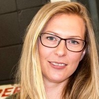 Karen Hochwimmer