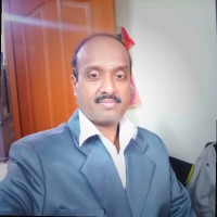 Gk Baalaji