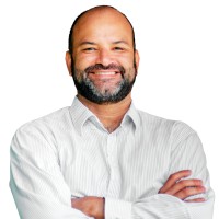 Diogo Lopes de Oliveira