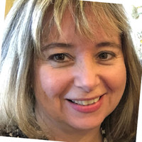 Maria Thomas