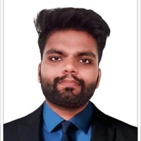 Arjun O.K