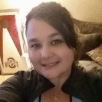 Jessica Hollowell