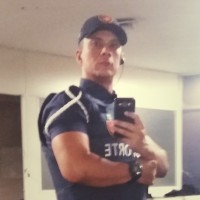 Mozart Henrique Silva