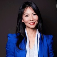 Su-Ren Neo