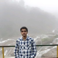 Akshay B