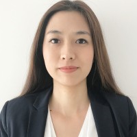 Anh Nguyen