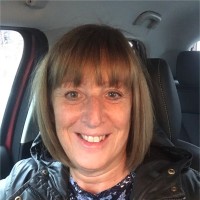 Kim Corbett