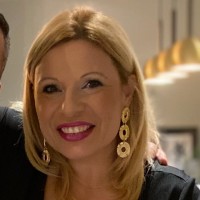 Sandra Gallarte Arévalo