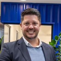 Fernando Sales