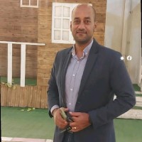 Emad Saad