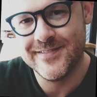 Marcel Puchol Blasco