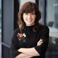 Carrie Krochta