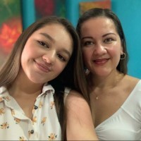 Sandra Soley Uribe Naranjo