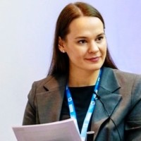Aneta Sobotka