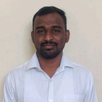 Jalagam Aravind