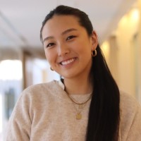 Kayla Park