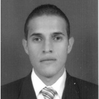 Giovanny Benitez