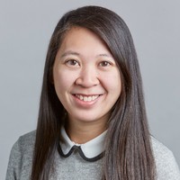Vyvy Le, Cpa