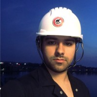 Nathan Maniam