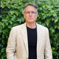 Amador Recio Crespo