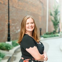 Raegan Jones