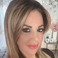 Angela Aloi