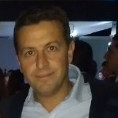 Diego Pistelli