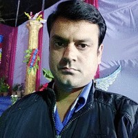 Vikash Kumar singh