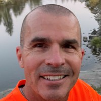 Brad Archer