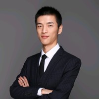 朱敏杰