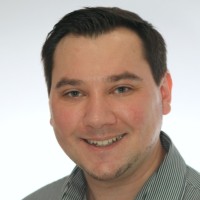 Jörn Leismann