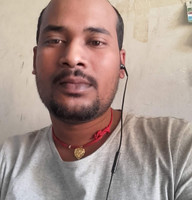 Kumar Arvind