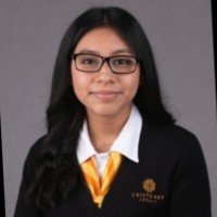 Ashby Ramirez