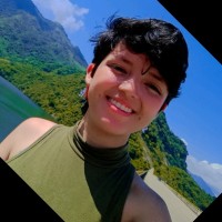 Carol Liliana Silva Marin